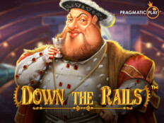 Royal ace casino free spins94